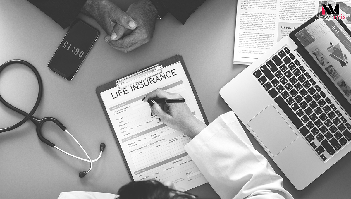 Importance of Life Insurance